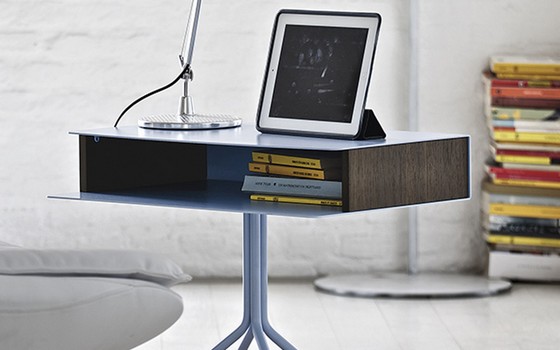 Bontempi Casa Hold  Console